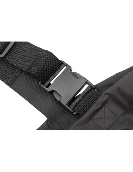 VADEADOR MIKADO BLACK BASIC