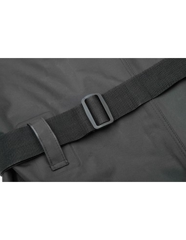 VADEADOR MIKADO BLACK BASIC