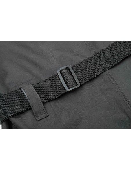 VADEADOR MIKADO BLACK BASIC