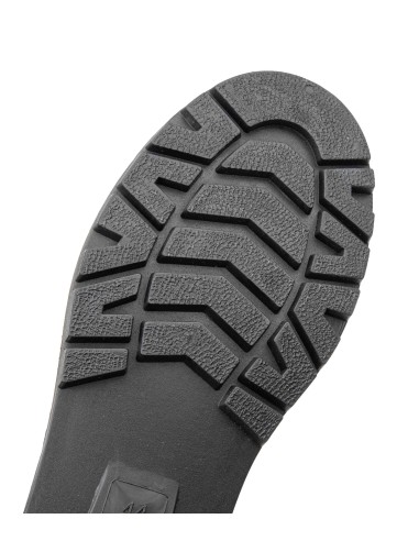 VADEADOR MIKADO BLACK BASIC