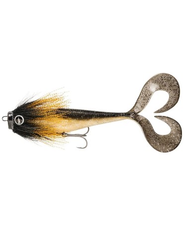 RAPALA SOFT OLIO PRERIGGED 20CM - 80G