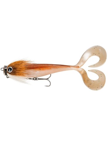 RAPALA SOFT OLIO PRERIGGED 20CM - 80G