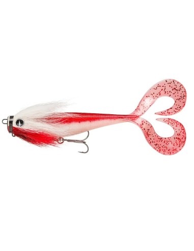RAPALA SOFT OLIO PRERIGGED 20CM - 80G