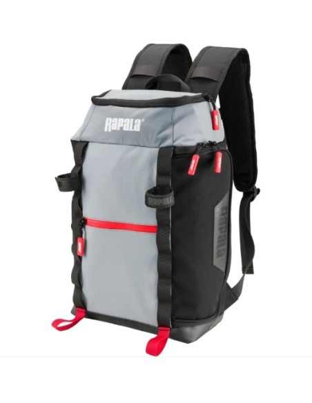 MOCHILA RAPALA COUNTDOWN BACKPACK