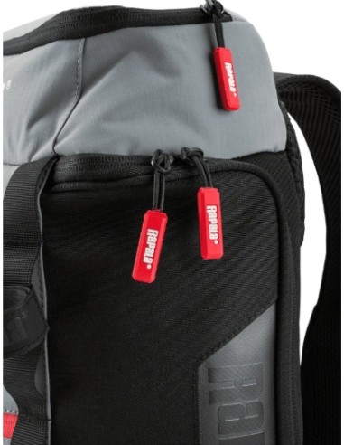 MOCHILA RAPALA COUNTDOWN BACKPACK