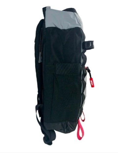 MOCHILA RAPALA COUNTDOWN BACKPACK
