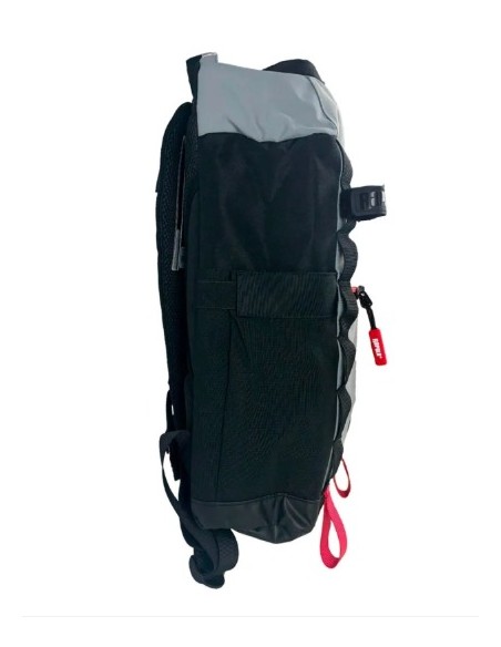 MOCHILA RAPALA COUNTDOWN BACKPACK