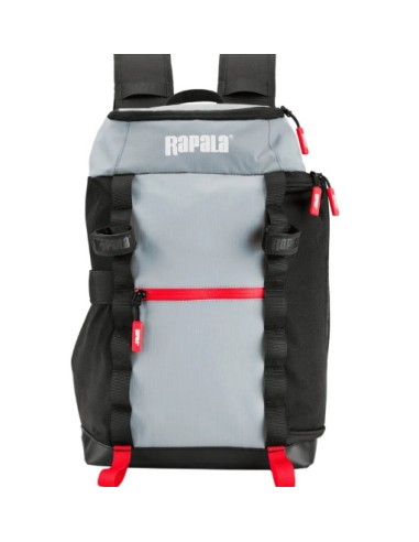 MOCHILA RAPALA COUNTDOWN BACKPACK