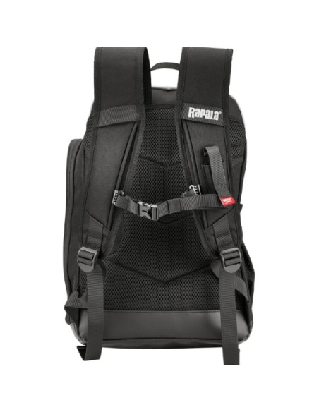 MOCHILA RAPALA COUNTDOWN BACKPACK