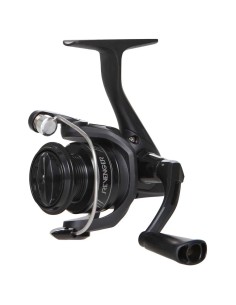 CARRETE OKUMA REVENGER 8000A