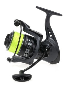 CARRETE HART E-SYSTEM 1 - 4000