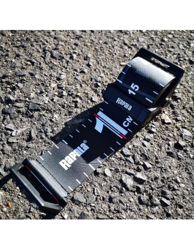 REGLA RAPALA RCD 150 CM