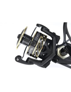 CARRETE HART ATLANTIS - 5500 2