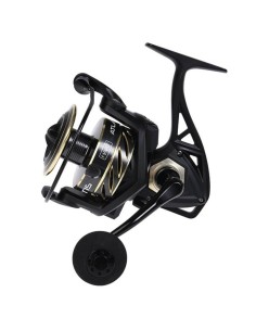 CARRETE HART ATLANTIS - 5500