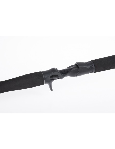 CAÑA HART BLUES FK SWIMBAIT 2.41M / 130-200G