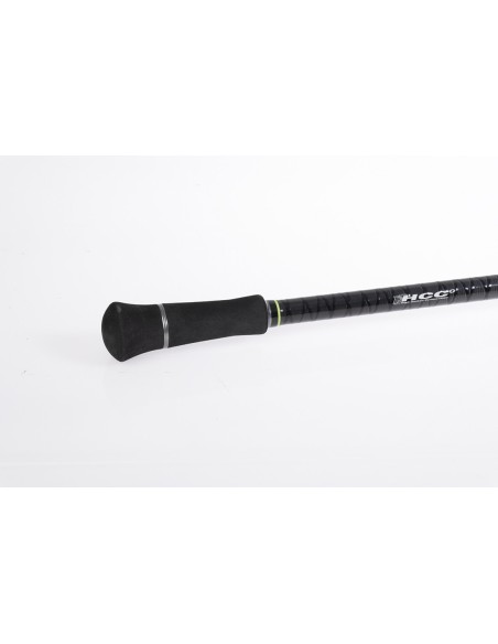 CAÑA HART BLUES FK SWIMBAIT 2.41M / 130-200G