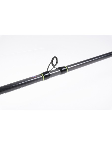 CAÑA HART BLUES FK SWIMBAIT 2.41M / 130-200G