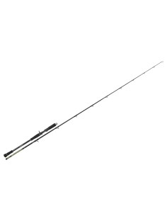 CAÑA HART BLUES FK SWIMBAIT 2.41M / 130-200G