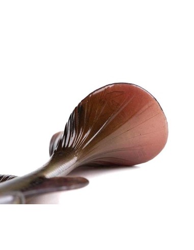 FOX RAGE ULTRA-REALISTIC PIKE REPLICANT 40CM