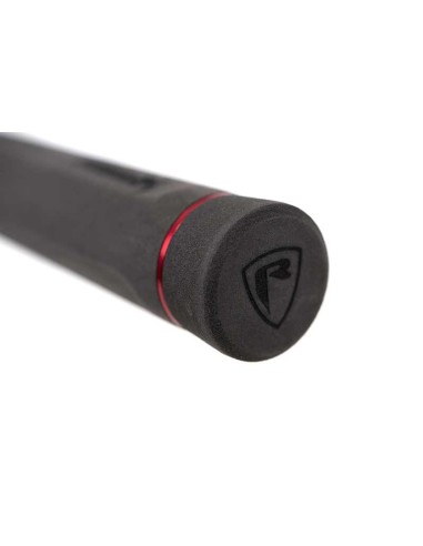 CAÑA FOX RAGE PRISM X PIKE CASTING 40-140G