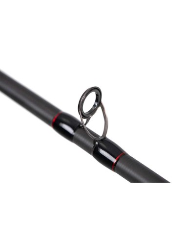 CAÑA FOX RAGE PRISM X PIKE CASTING 40-140G