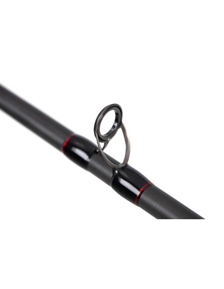 CAÑA FOX RAGE PRISM X PIKE CASTING 40-140G