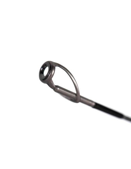 CAÑA FOX RAGE PRISM X PIKE CASTING 40-140G