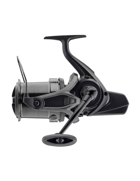 CARRETE DAIWA CROSSCAST CARP SCW 2024