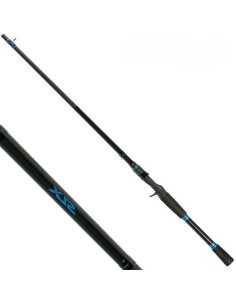 CAÑA SHIMANO SLX CASTING FAST 2,21M / 30-120g 2pc