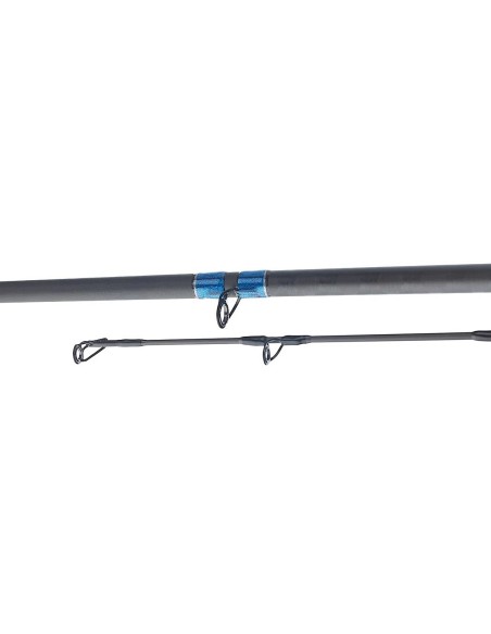 CAÑA SHIMANO SLX CASTING FAST 2,21M / 30-120g 2pc