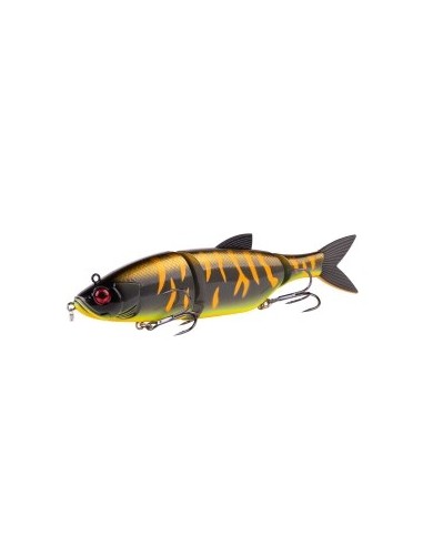 SWIMBAIT YASEI SOUL SWIM 160SS