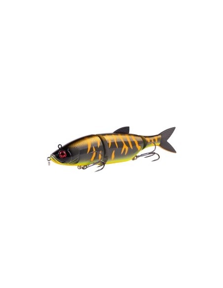 SWIMBAIT YASEI SOUL SWIM 160SS