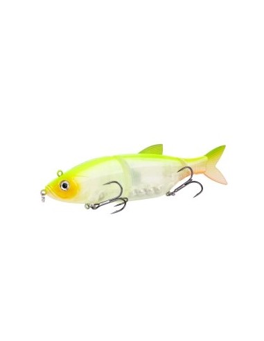 SWIMBAIT YASEI SOUL SWIM 160SS
