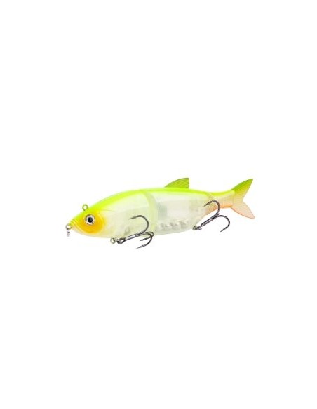SWIMBAIT YASEI SOUL SWIM 160SS