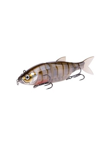 SWIMBAIT YASEI SOUL SWIM 160SS
