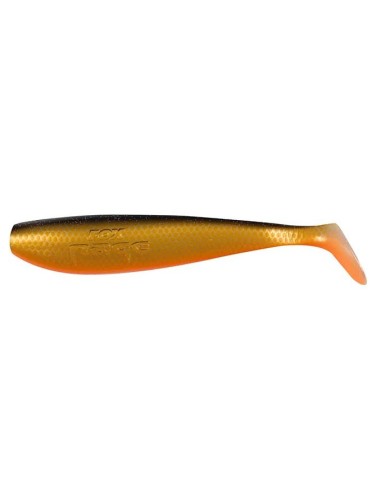 FOX RAGE ZANDER PRO SHAD 16 CM