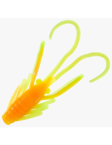 POWER BAIT BERKLEY POWERBAIT® POWER NYMPHS