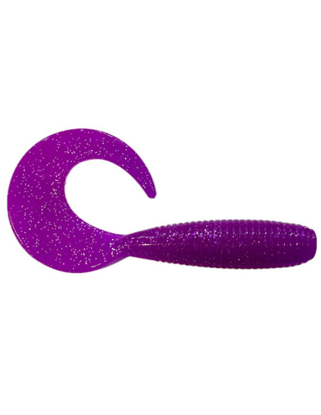 MOGAMBO 16CM / PACK 2 - PURPEL