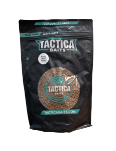 TACTICA BAITS MICROPELLET MIX RIPLEY 1KG