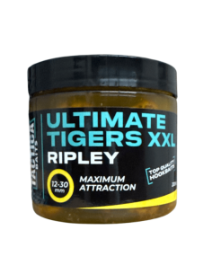 TACTICA BAITS RIPLEY TIGUERS XXL 200ML
