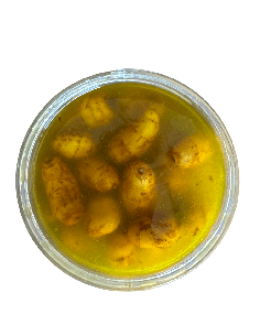 TACTICA BAITS RIPLEY TIGUERS XXL 200ML 2