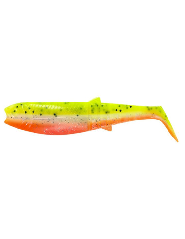 SAVAGE GEAR CANNIBAL LEMON X2 - 17.5CM
