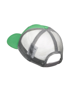 GORRA MADCAT ONE GREEN 2