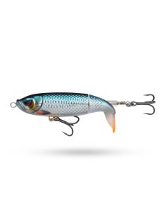 WHOPPER PLOPPER MADCAT 16CM - 55G ROACH