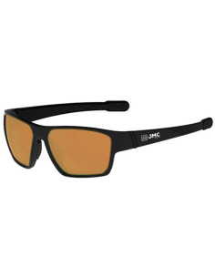 GAFAS POLARIZADAS JMC TAC STYLE AMBAR