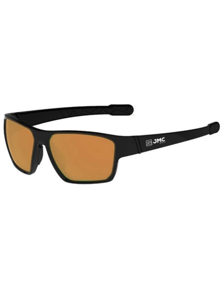 GAFAS POLARIZADAS JMC TAC STYLE AMBAR