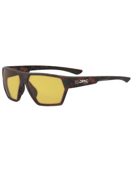 GAFAS PHOTOCROMATIC JMC TAC STREAM