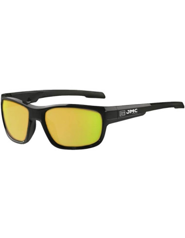 GAFAS PHOTOCROMATIC JMC TAC MIROR