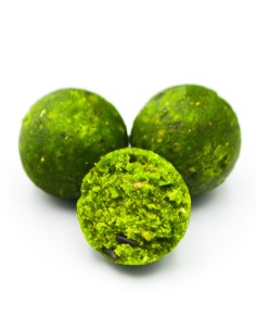 MASSIVE BAITS ECO BOILIES MULBERRY 18MM 10KG 2