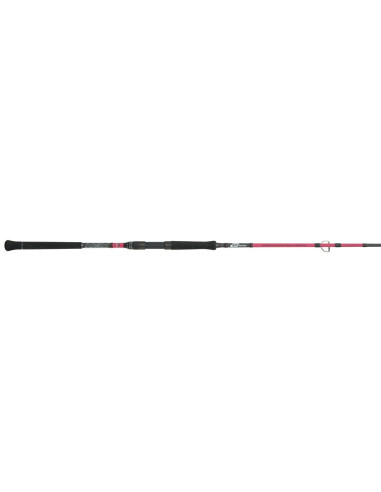 CAÑA CINNETIC MAGLINE CATFISH SPIN 220XH - 180G
